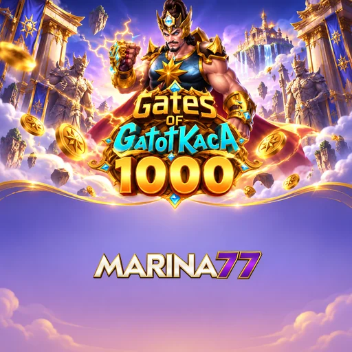 marina77