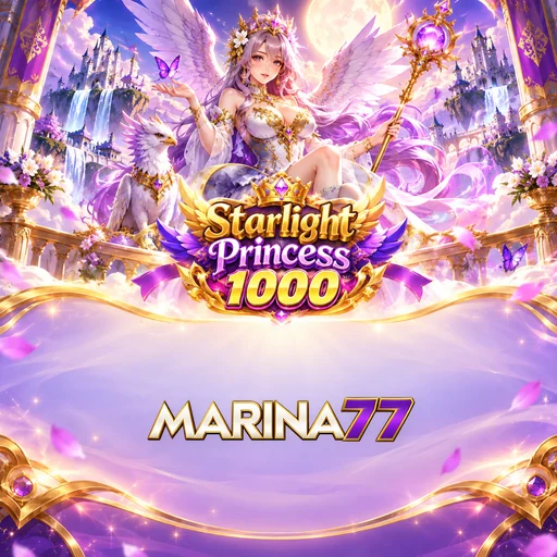 marina77