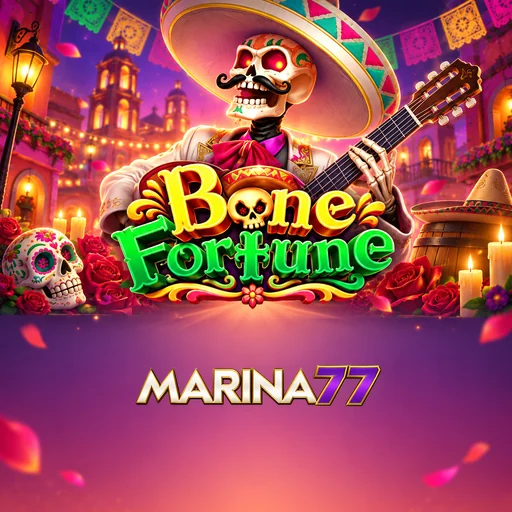 marina77 APK Indonesia - Panduan Lengkap dan Tutorial