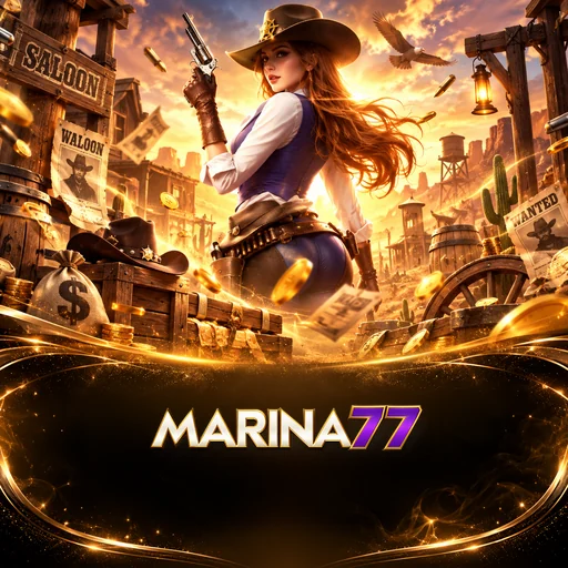 marina77 APK Indonesia - Panduan Lengkap dan Tutorial