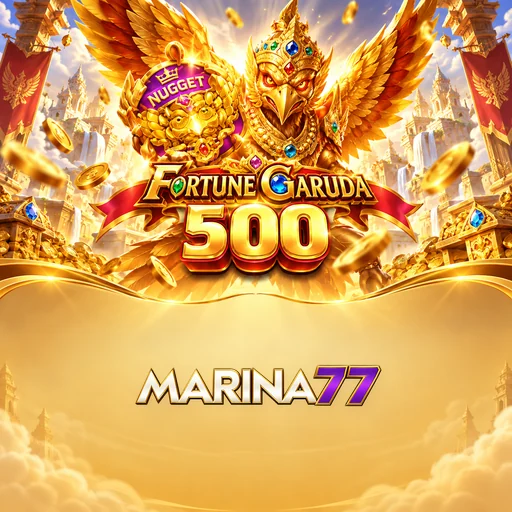 marina77 APK Indonesia - Panduan Lengkap dan Tutorial