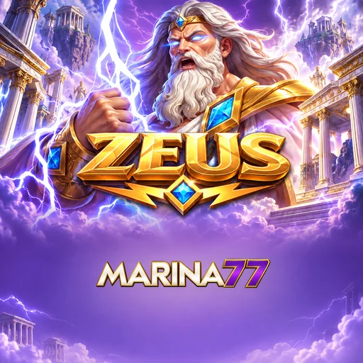 marina77 APK Indonesia - Panduan Lengkap dan Tutorial