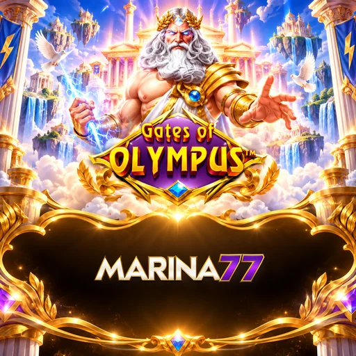 marina77 APK Indonesia - Panduan Lengkap dan Tutorial