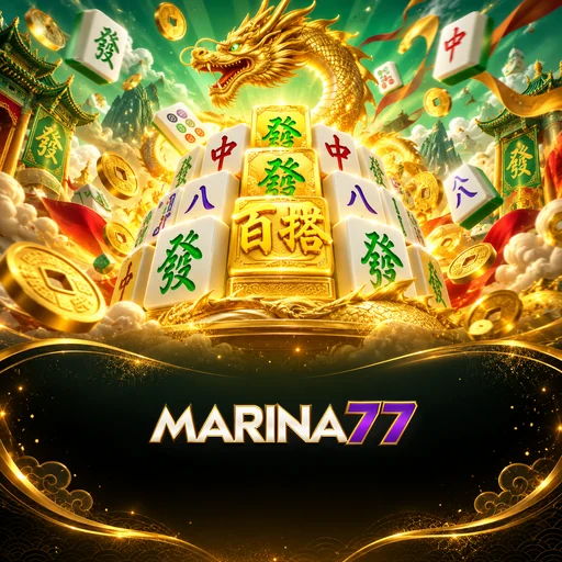 marina77