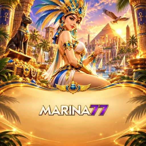 marina77