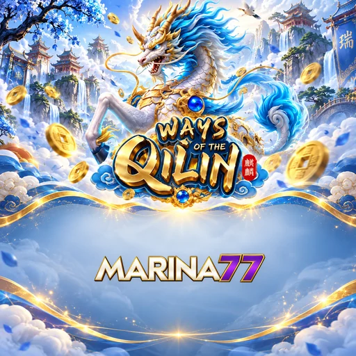 marina77