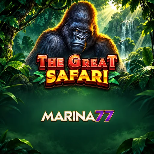 marina77