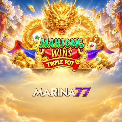 marina77