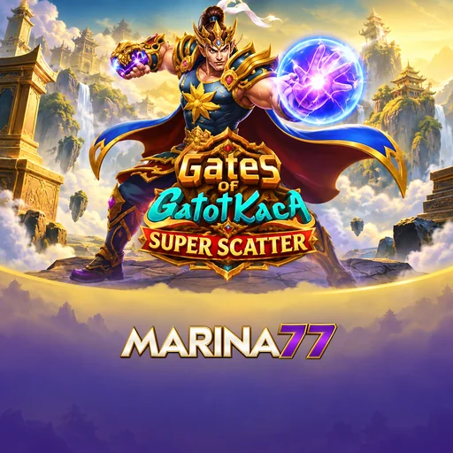 marina77