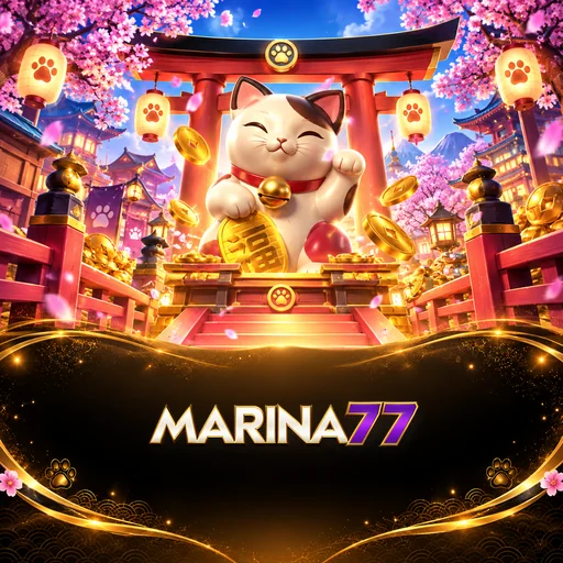 marina77