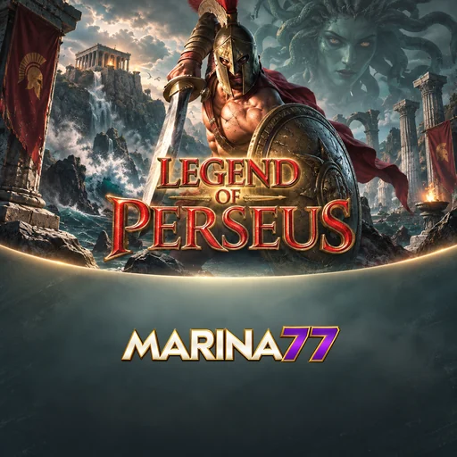 marina77