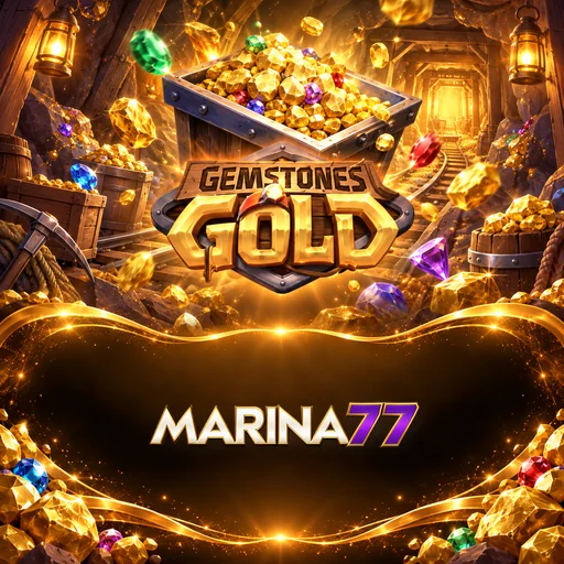 marina77