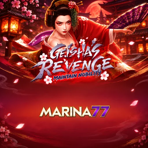marina77