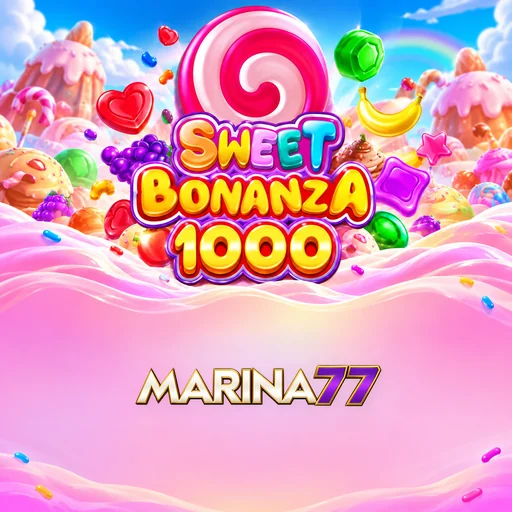 marina77