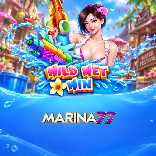 marina77