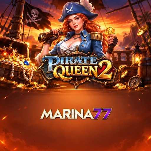 marina77