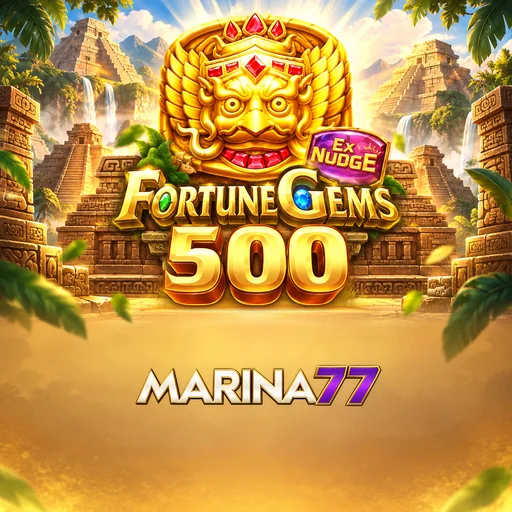 marina77