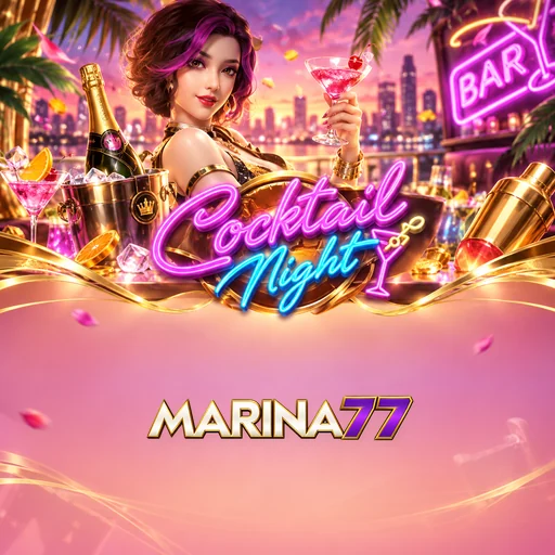 marina77 APK Indonesia - Panduan Lengkap dan Tutorial