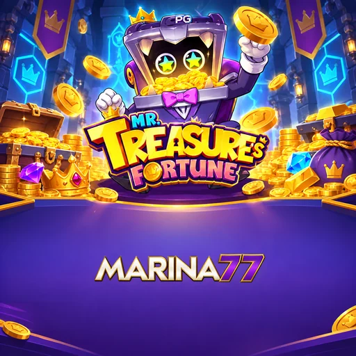 marina77