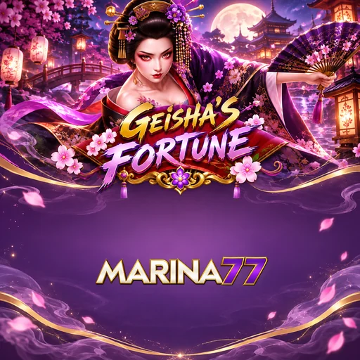 marina77 APK Indonesia - Panduan Lengkap dan Tutorial