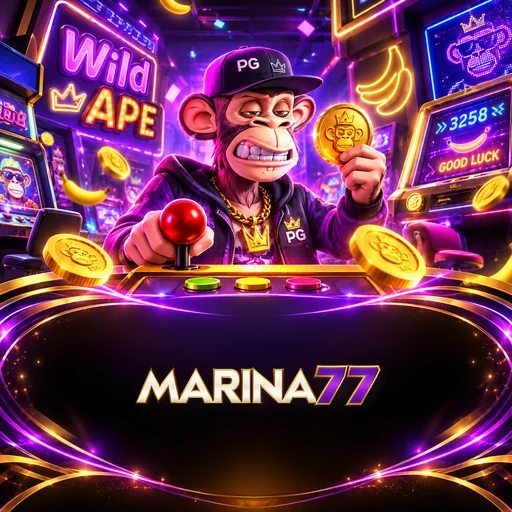 marina77 APK Indonesia - Panduan Lengkap dan Tutorial