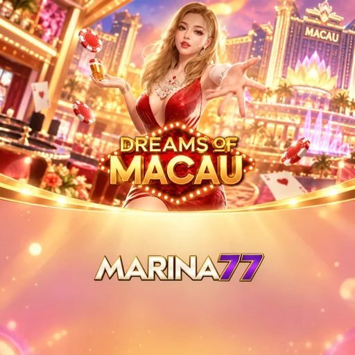 marina77