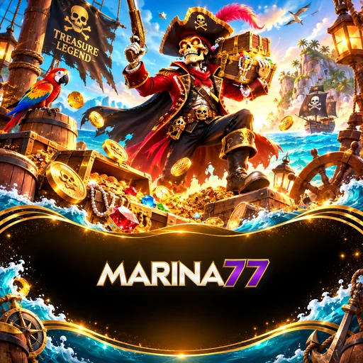 marina77