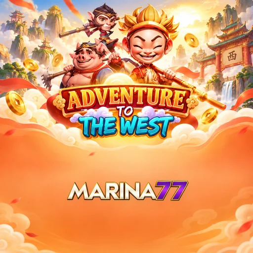marina77 APK Indonesia - Panduan Lengkap dan Tutorial